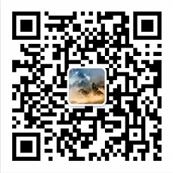 二维码